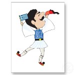 greek_dancing