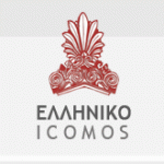 logo ICOMOS