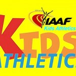 kids-athletics