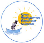 logo_kpe_kalamatas